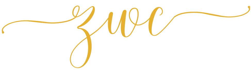 zobia malik logo